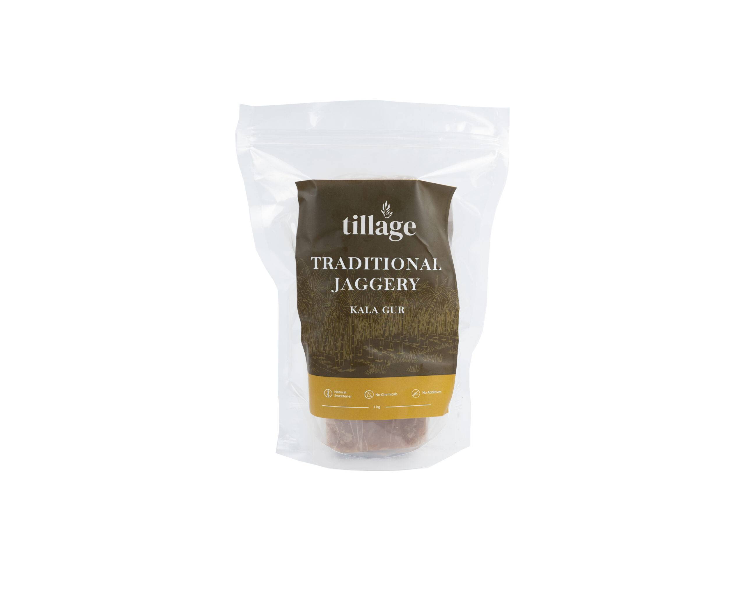 Jaggery - Image 3