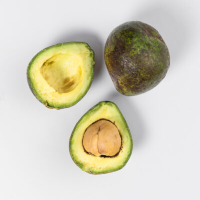 INDIAN AVOCADO