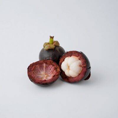 Mangosteen
