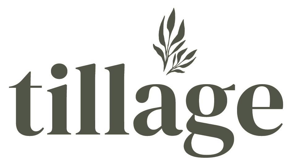 Tillage