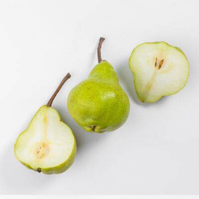 Himachal Pears