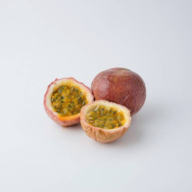 Pink Passion Fruit - Image 4