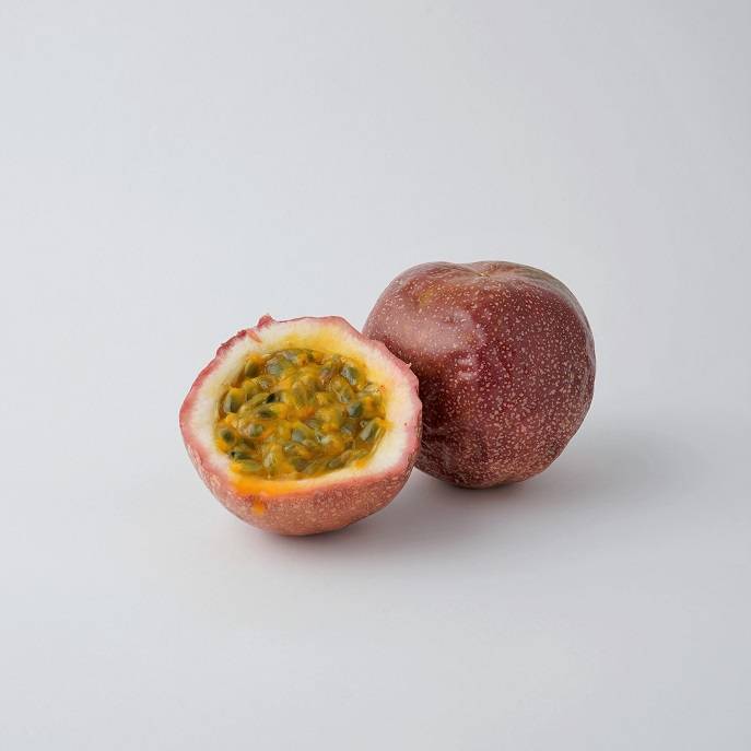 Pink Passion Fruit - Image 3