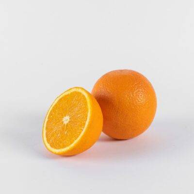 Kinnow Orange