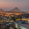 Dubai to Kolkata