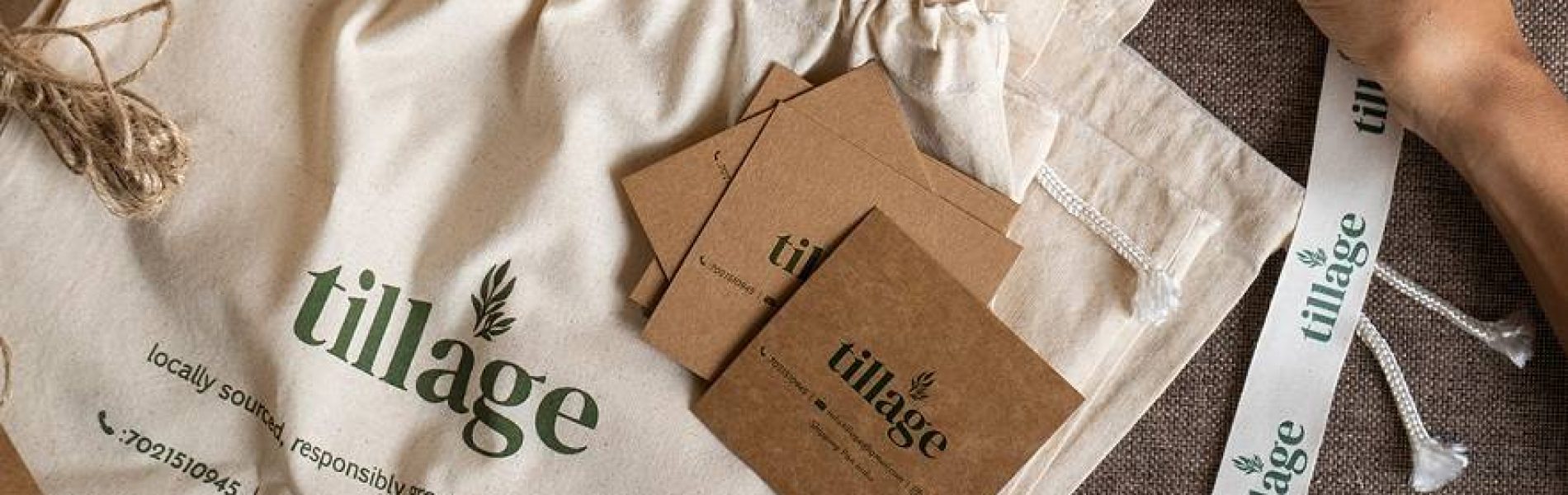 tillage-contact-us